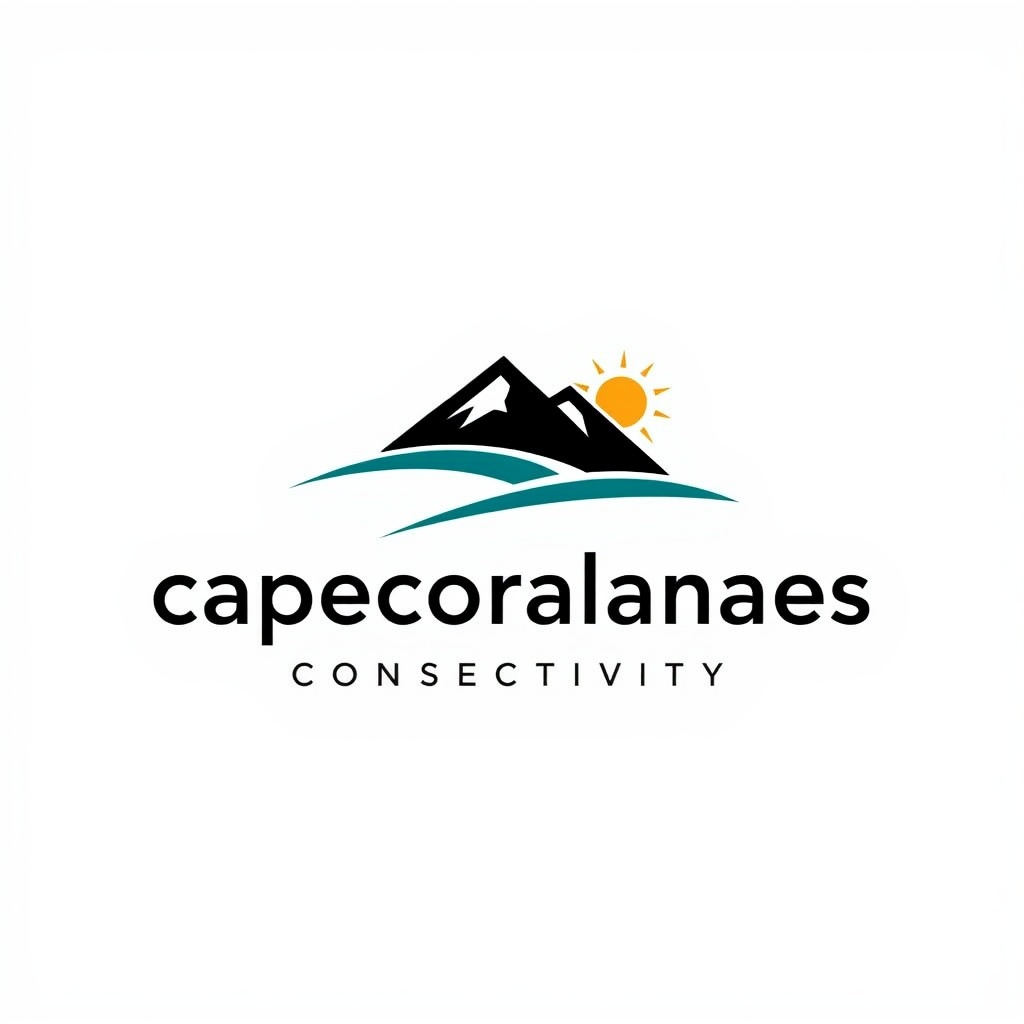 Capecoralanaes